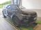 preview Land Rover Range Rover Evoque #1
