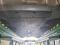 preview Land Rover Range Rover Evoque #4