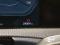 preview Kia EV6 #2