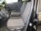 preview Opel Corsa #2