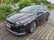 preview Kia cee'd #0