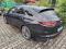 preview Kia cee'd #3