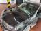 preview Opel Mokka #3