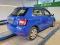 preview Skoda Fabia #2