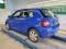 preview Skoda Fabia #3