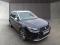preview Seat Arona #1