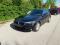 preview BMW 520 #2