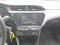 preview Opel Corsa #3