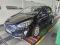 preview Ford Fiesta #0
