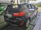 preview Ford Fiesta #2