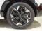 preview Kia Niro #5