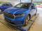preview Skoda Enyaq #0