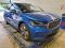 preview Skoda Enyaq #1