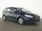 preview Ford Focus #2