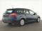 preview Ford Focus #4