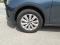 preview Seat Arona #3