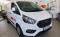 preview Ford Transit Custom #1