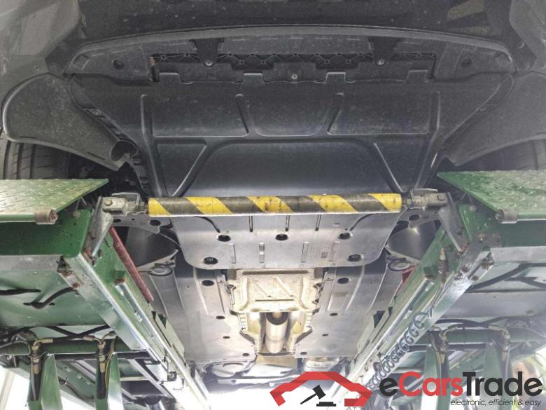 Cupra Formentor (KM7)(08.2020->) DE - SUV5 1.5 TSI EU6d, 2020 - 2024 #5