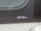 preview Kia EV6 #1