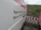 preview Mercedes Sprinter #1