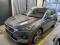 preview Seat Tarraco #0
