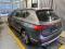 preview Seat Tarraco #3