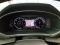 preview Seat Tarraco #5