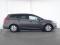 preview Ford Focus #3