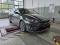 preview Kia cee'd #1