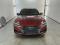 preview Audi A5 #0
