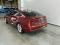 preview Audi A5 #2