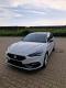 preview Seat Leon #0