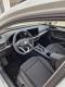 preview Seat Leon #2