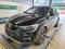 preview Renault Arkana #0