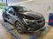 preview Renault Arkana #1