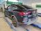 preview Renault Arkana #3