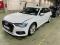 preview Audi A6 #1