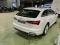 preview Audi A6 #3