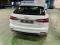 preview Audi A6 #4