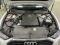 preview Audi A6 #5