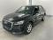 preview Audi Q2 #1