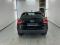 preview Audi Q2 #4