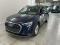 preview Audi Q3 #1