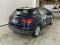 preview Audi Q3 #3