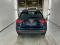 preview Audi Q3 #4