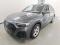 preview Audi Q5 #0
