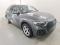 preview Audi Q5 #1
