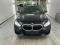 preview BMW 118 #0