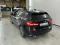 preview BMW 118 #2