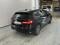 preview BMW 118 #3